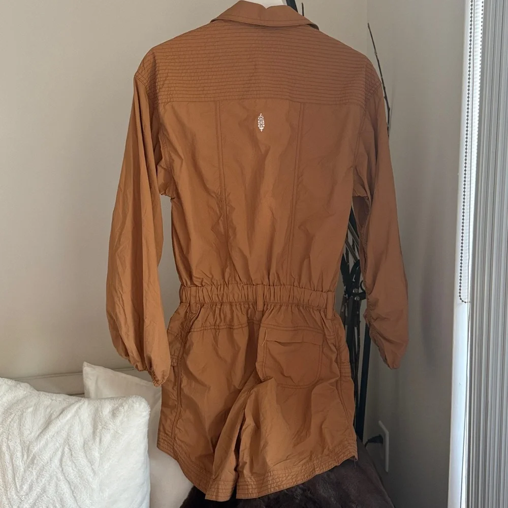Free People stylish versatile