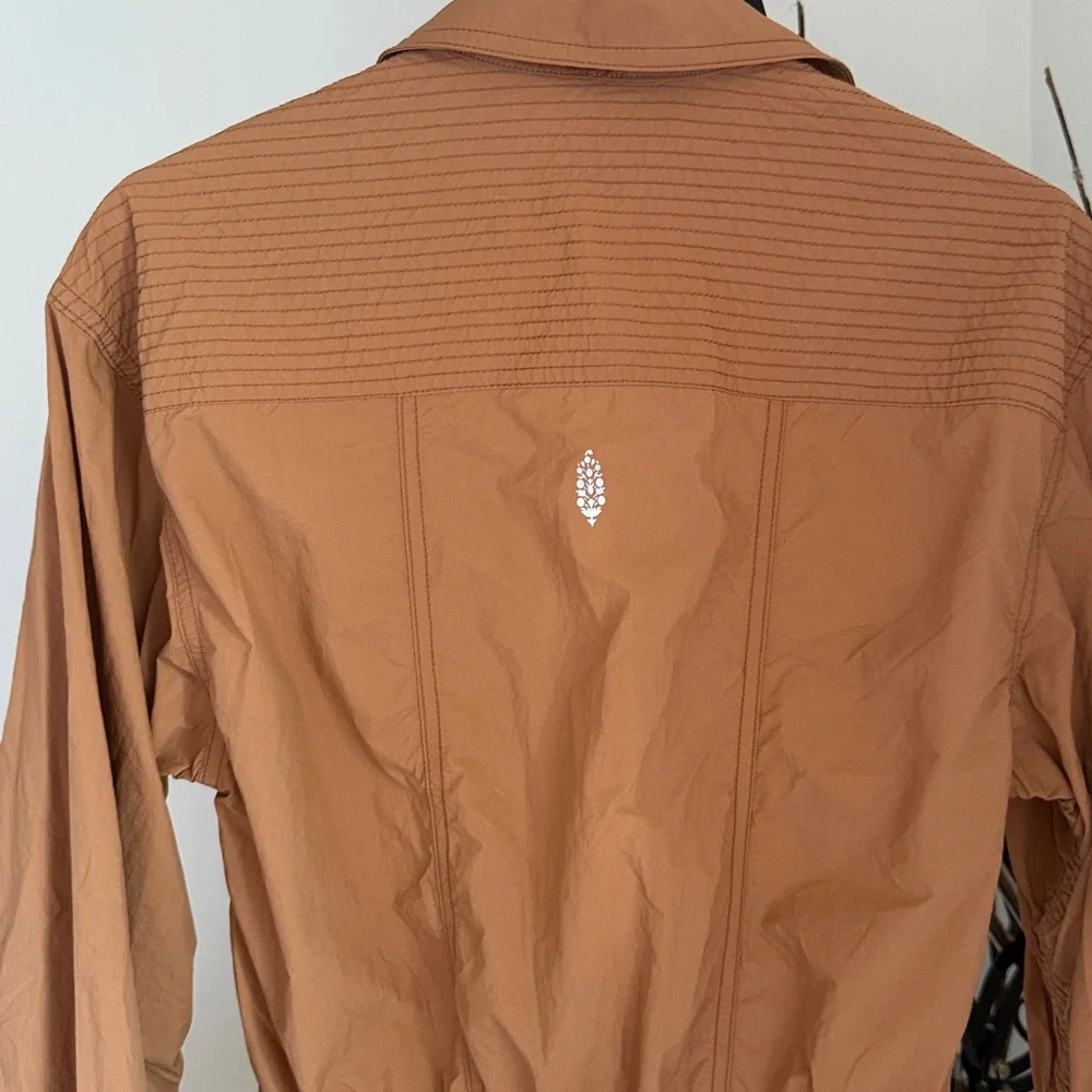Free People stylish versatile
