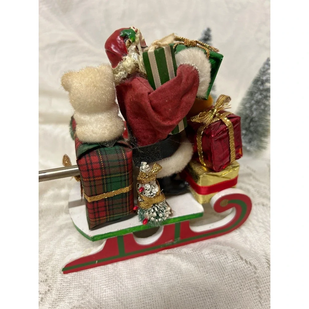 N/A charming vintage