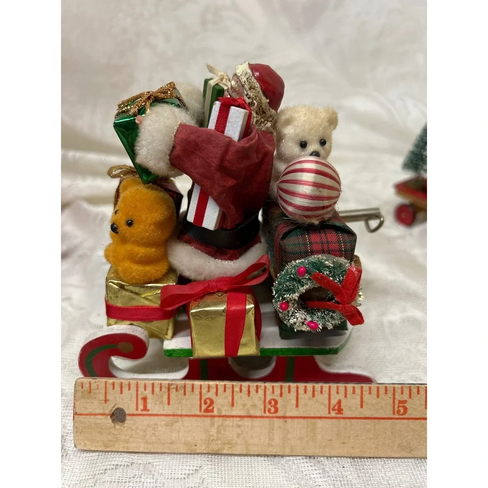 N/A charming vintage