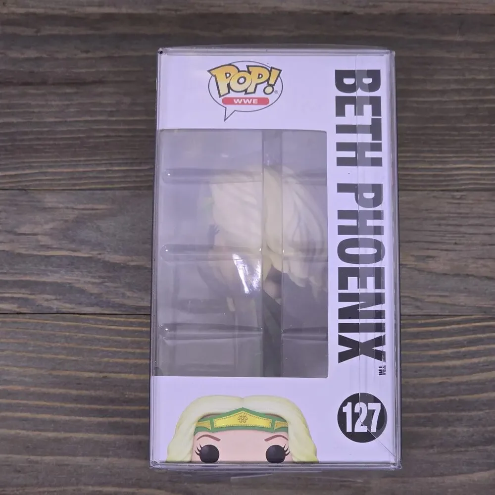 Funko please see