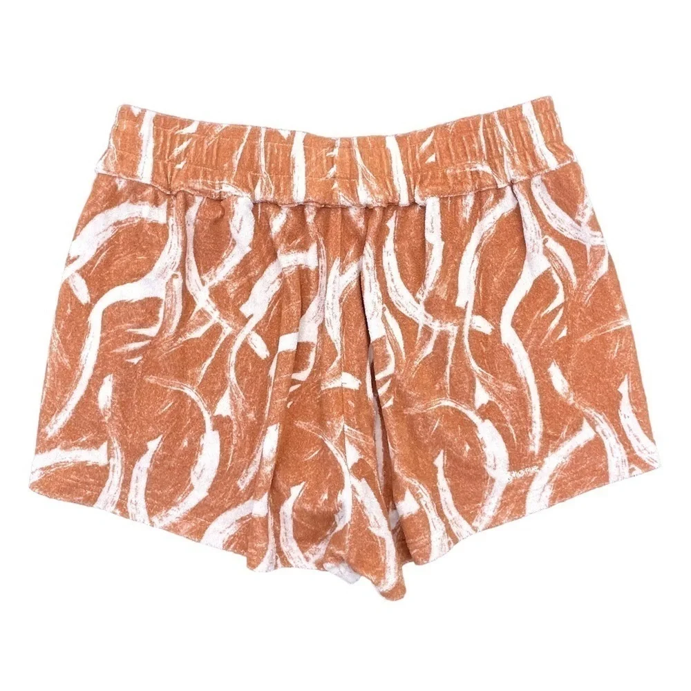 Stone Fox Swim stone fox