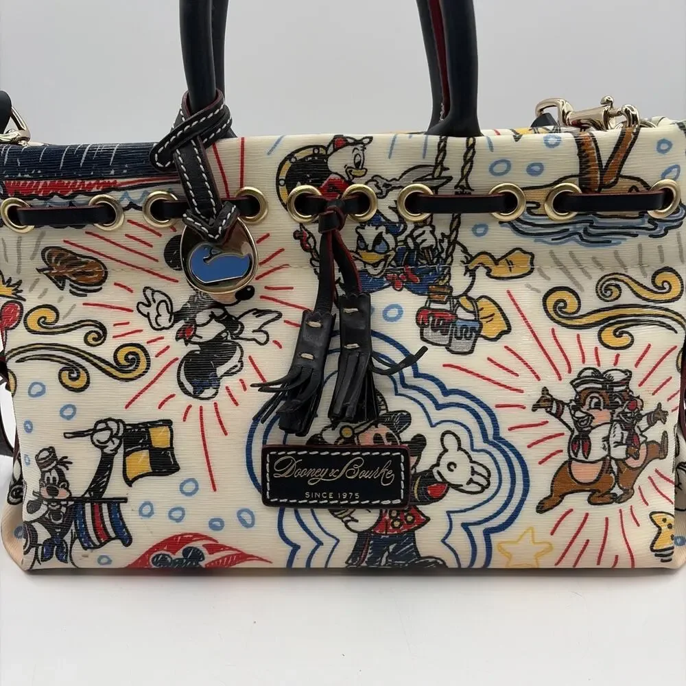 Dooney & Bourke dooney bourke