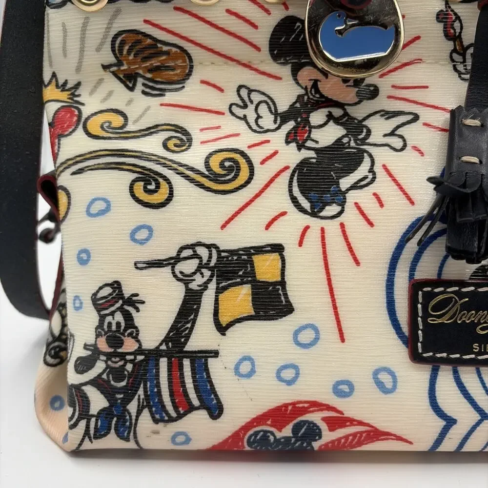 Dooney & Bourke dooney bourke