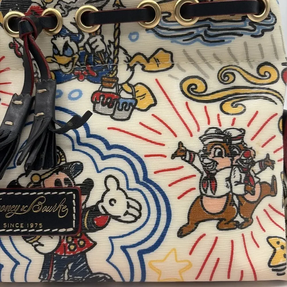 Dooney & Bourke dooney bourke