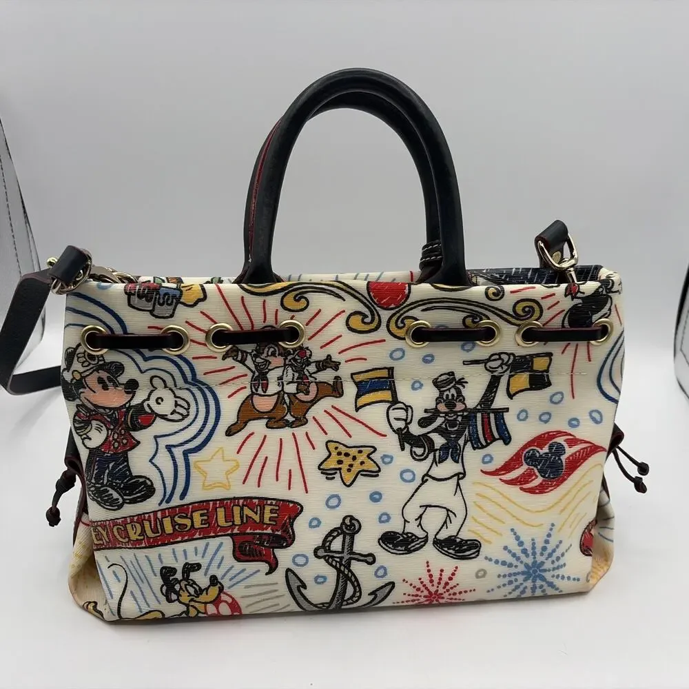 Dooney & Bourke dooney bourke
