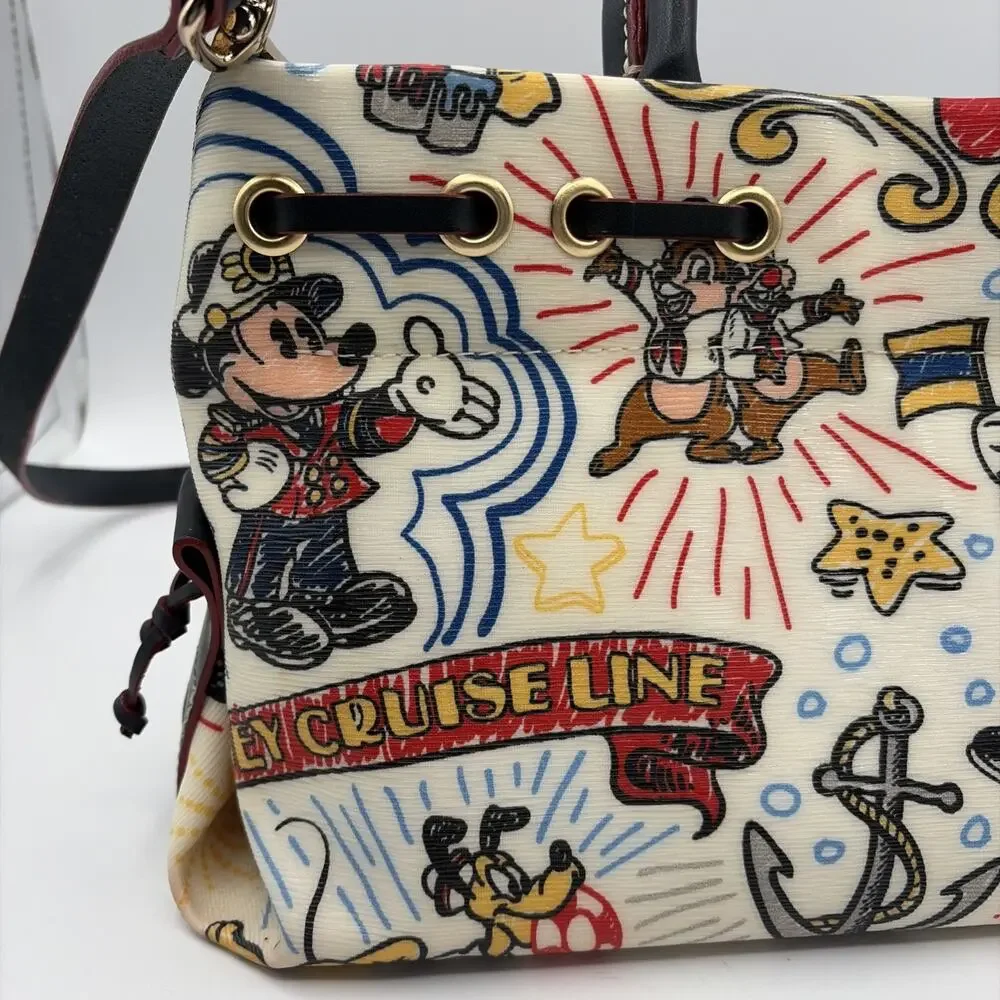 Dooney & Bourke dooney bourke