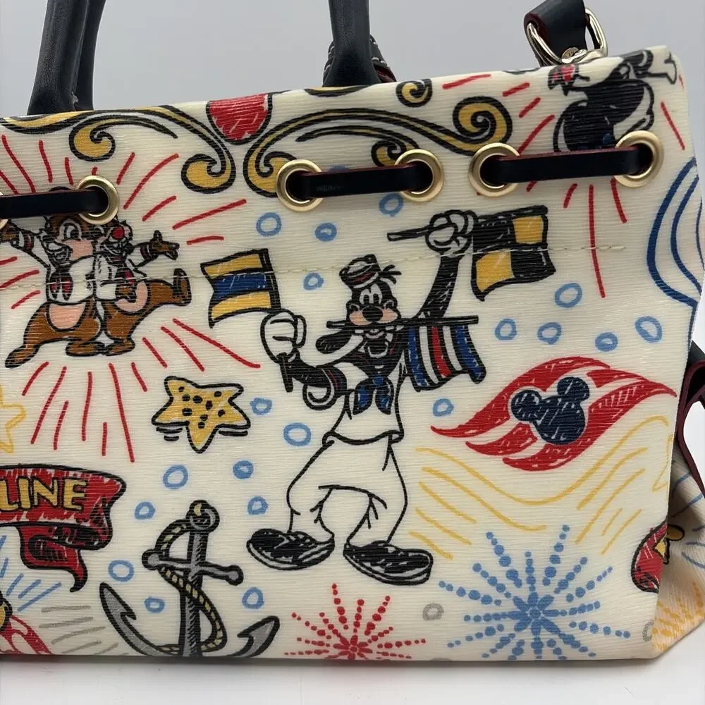 Dooney & Bourke dooney bourke