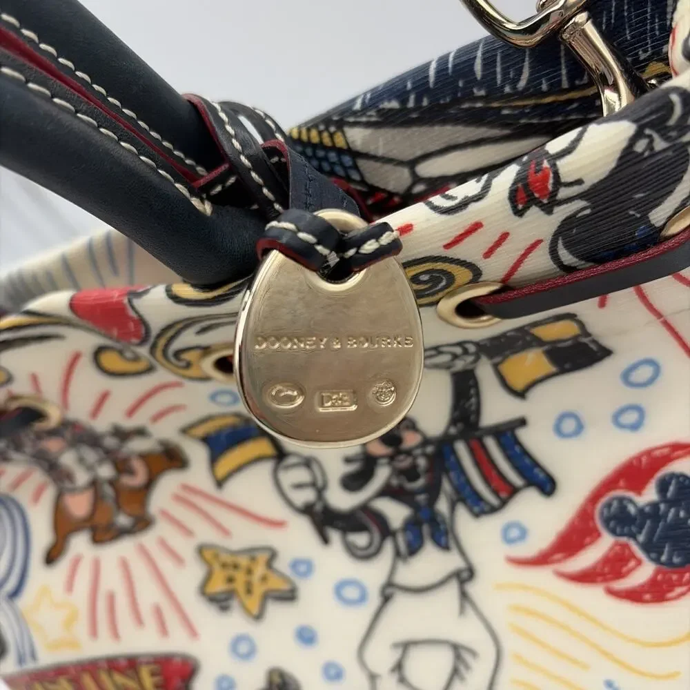 Dooney & Bourke dooney bourke