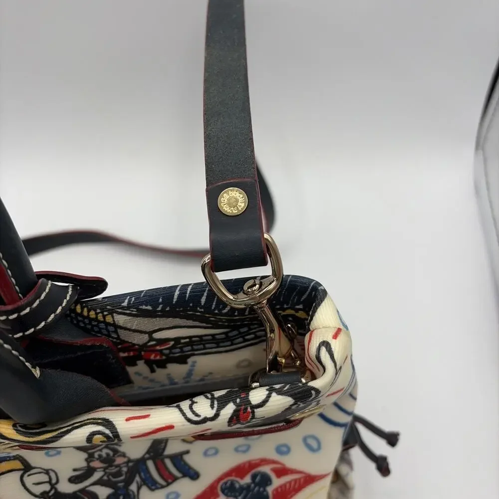 Dooney & Bourke dooney bourke