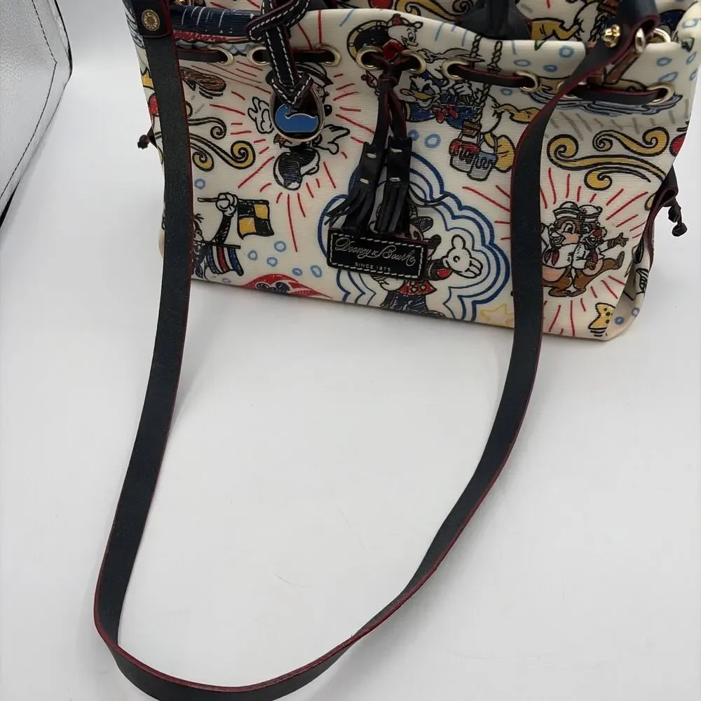 Dooney & Bourke dooney bourke