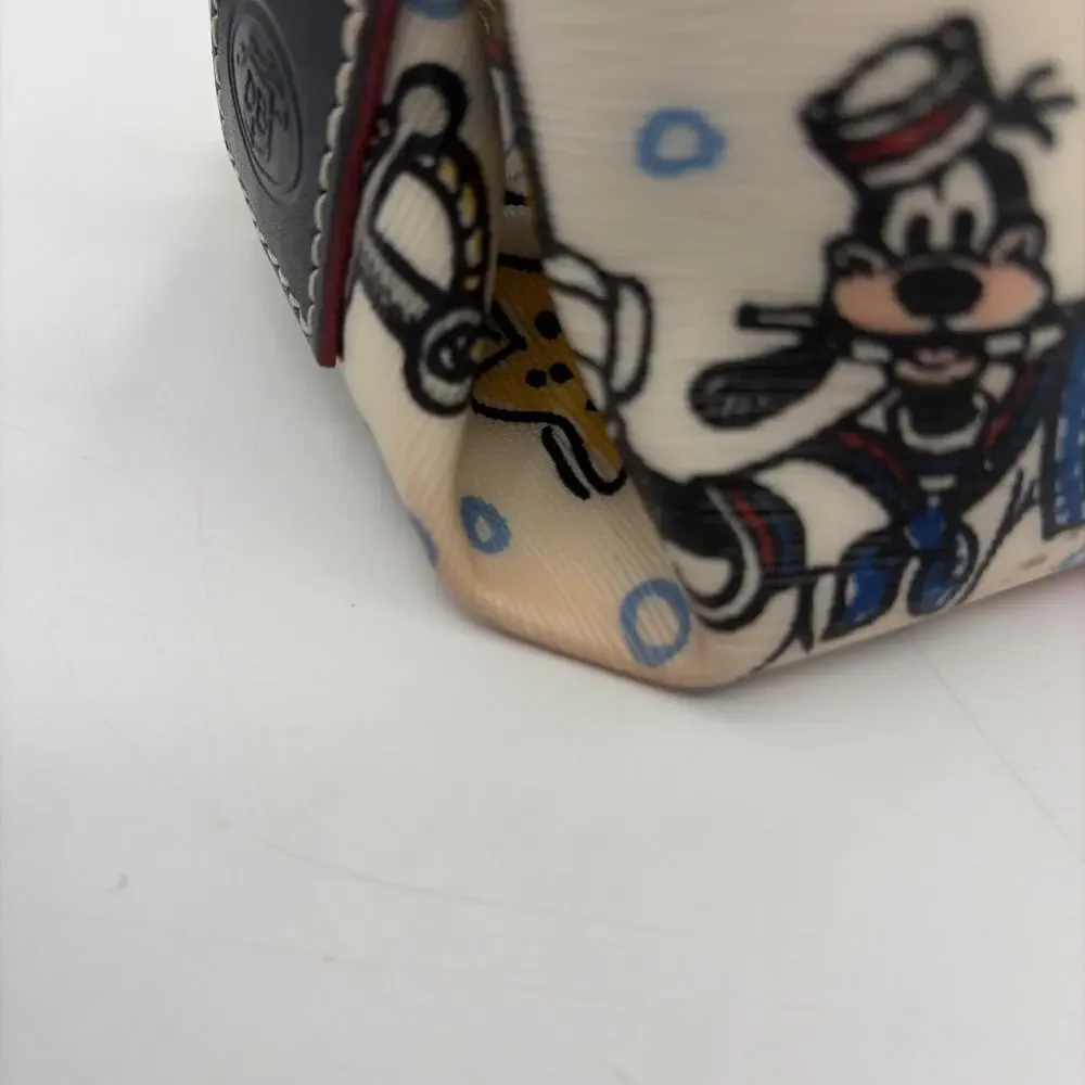 Dooney & Bourke dooney bourke