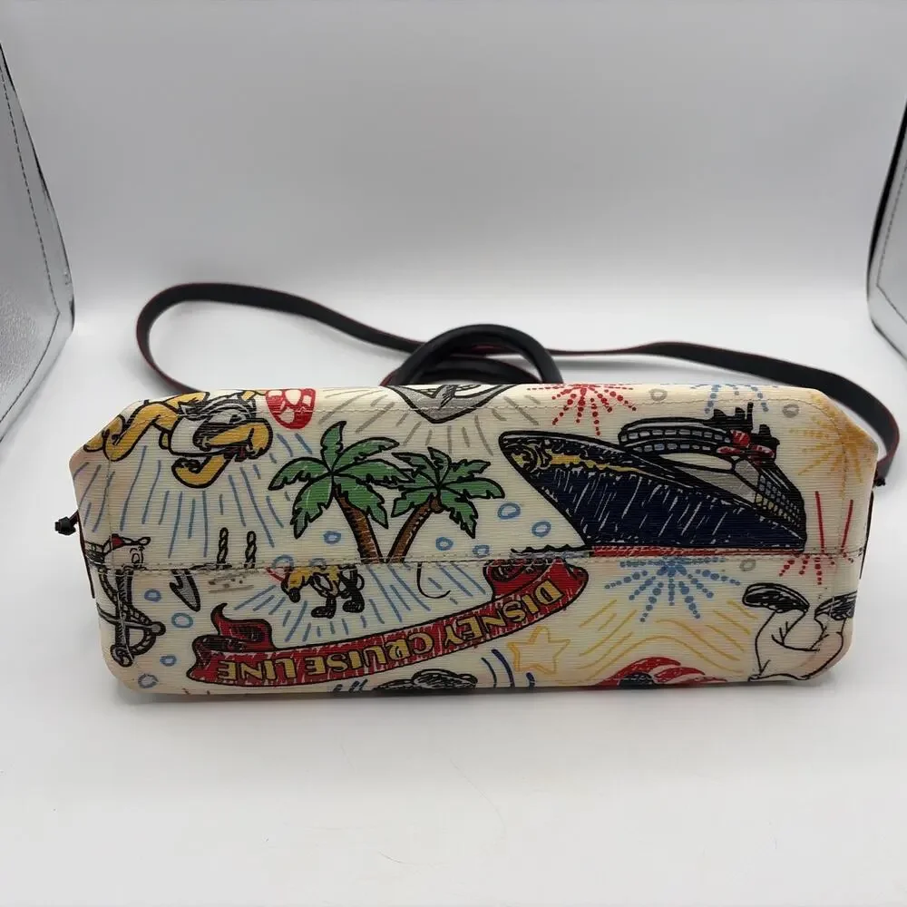 Dooney & Bourke dooney bourke