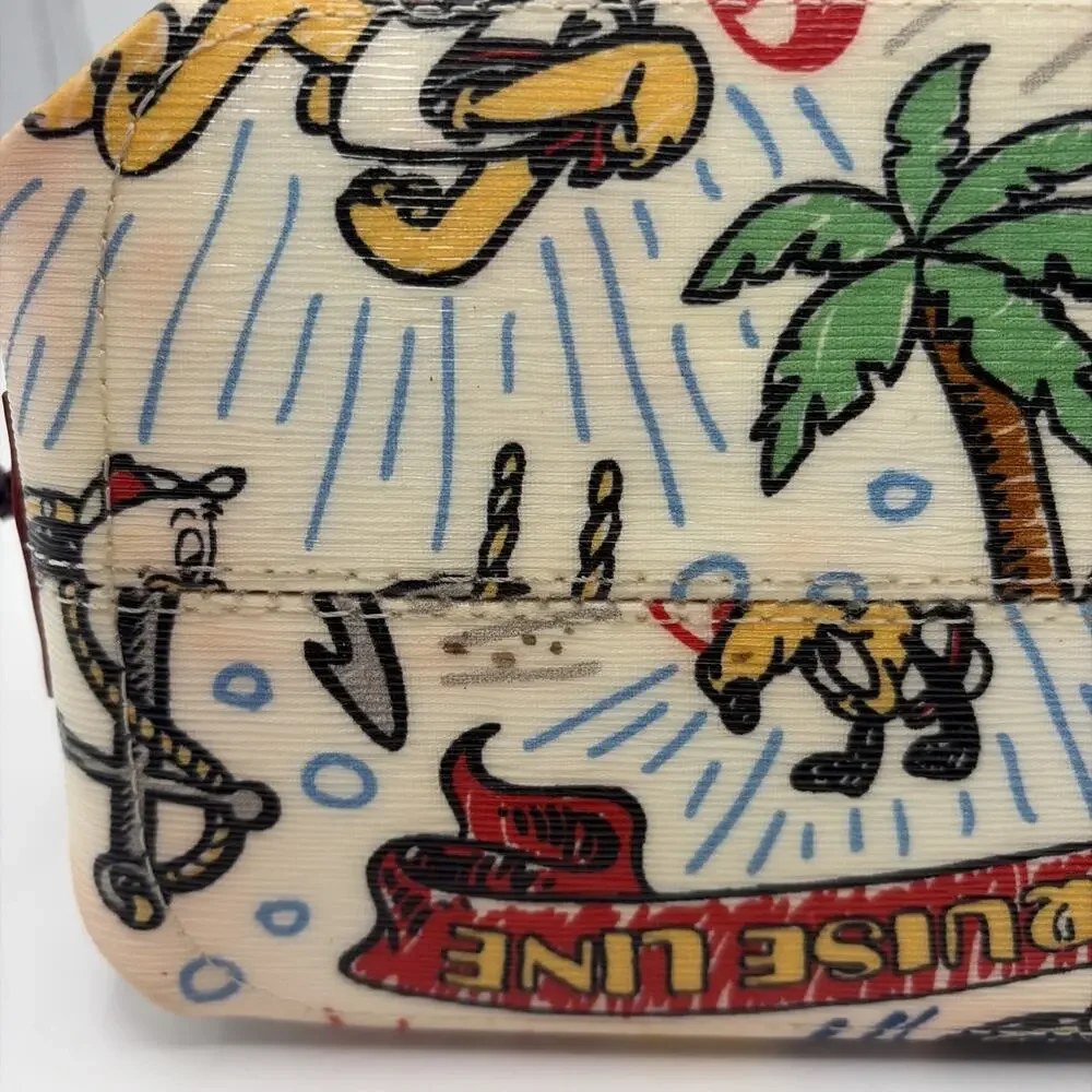Dooney & Bourke dooney bourke