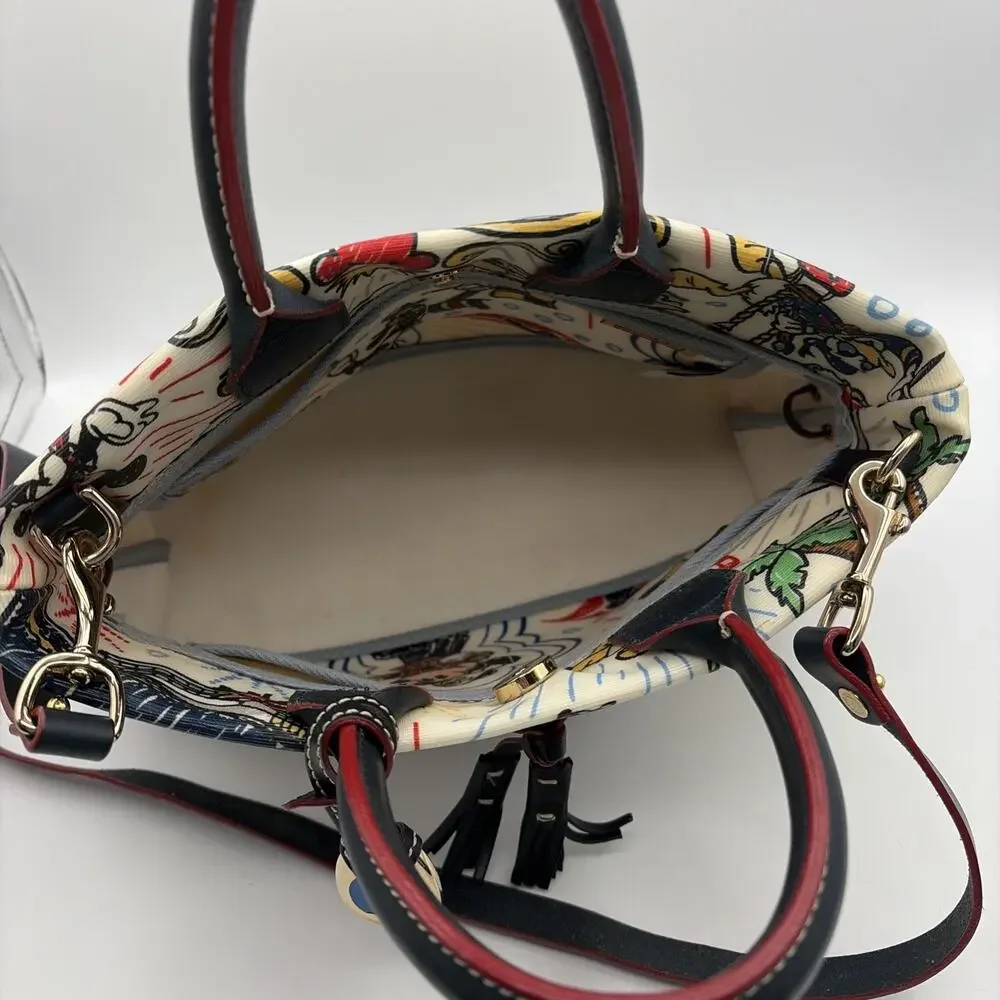 Dooney & Bourke dooney bourke
