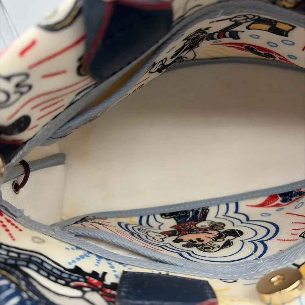 Dooney & Bourke dooney bourke