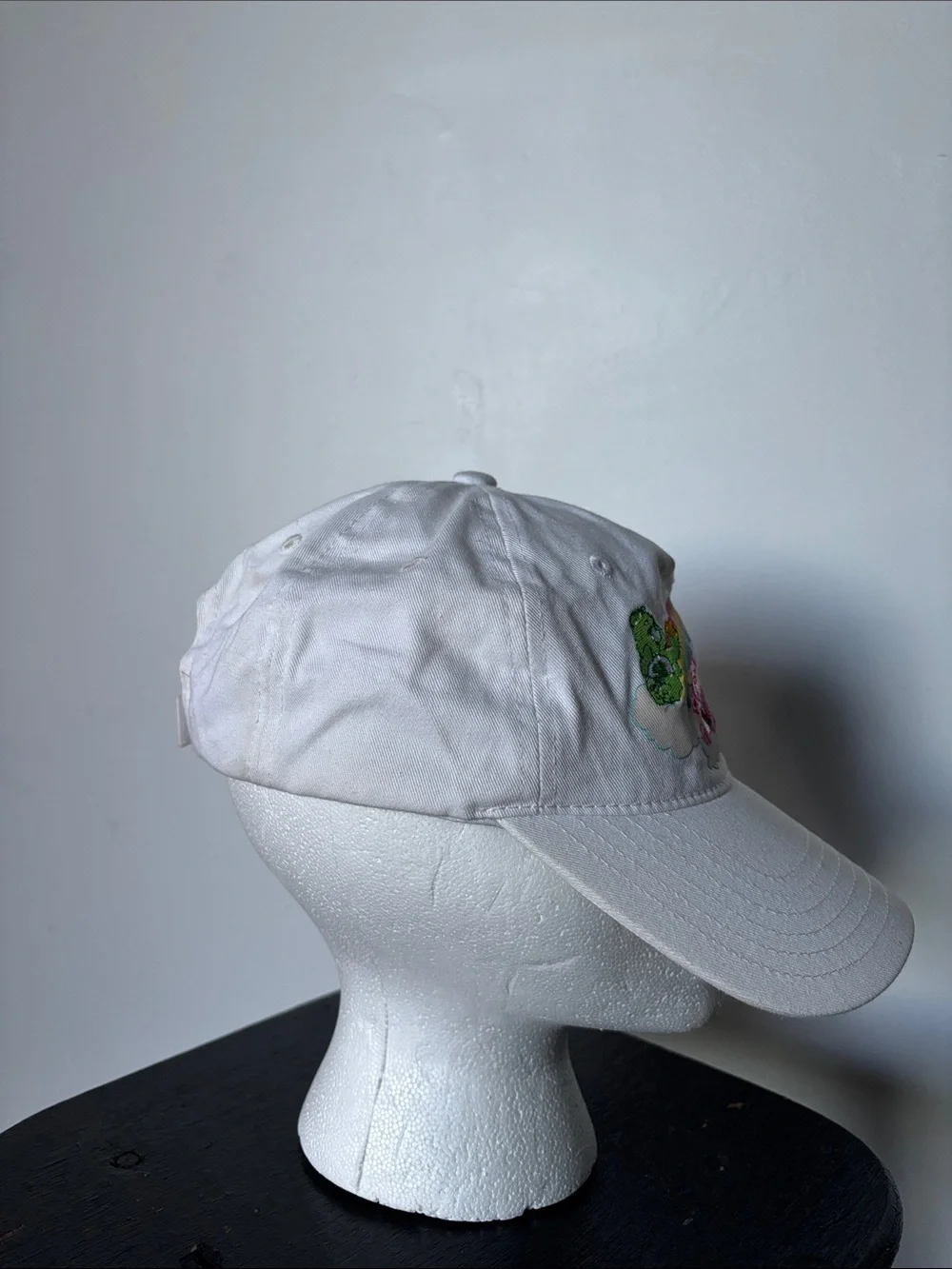 Urban Outfitters playful embroidered