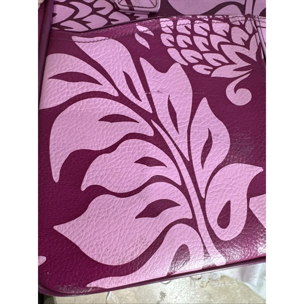 Roxy vintage hot