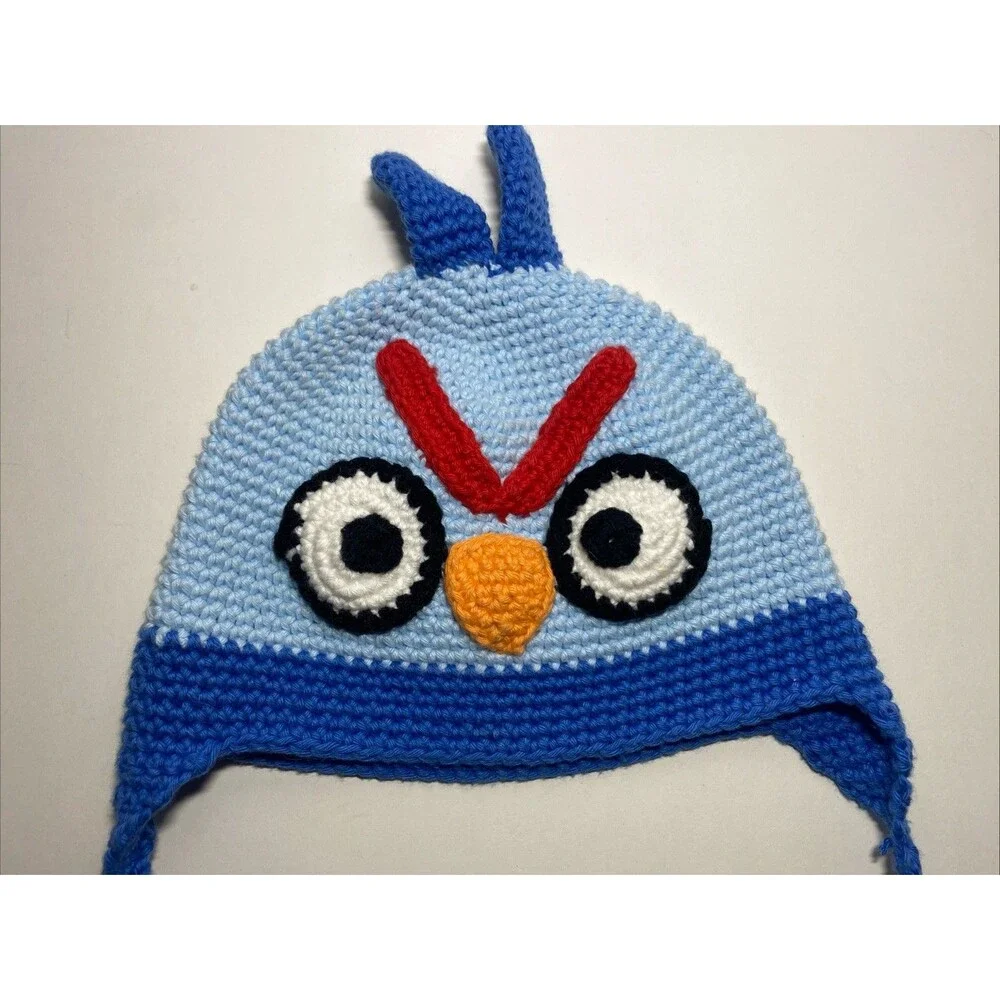 N/A item description