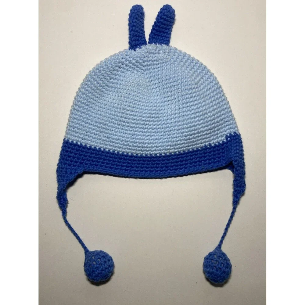 N/A item description