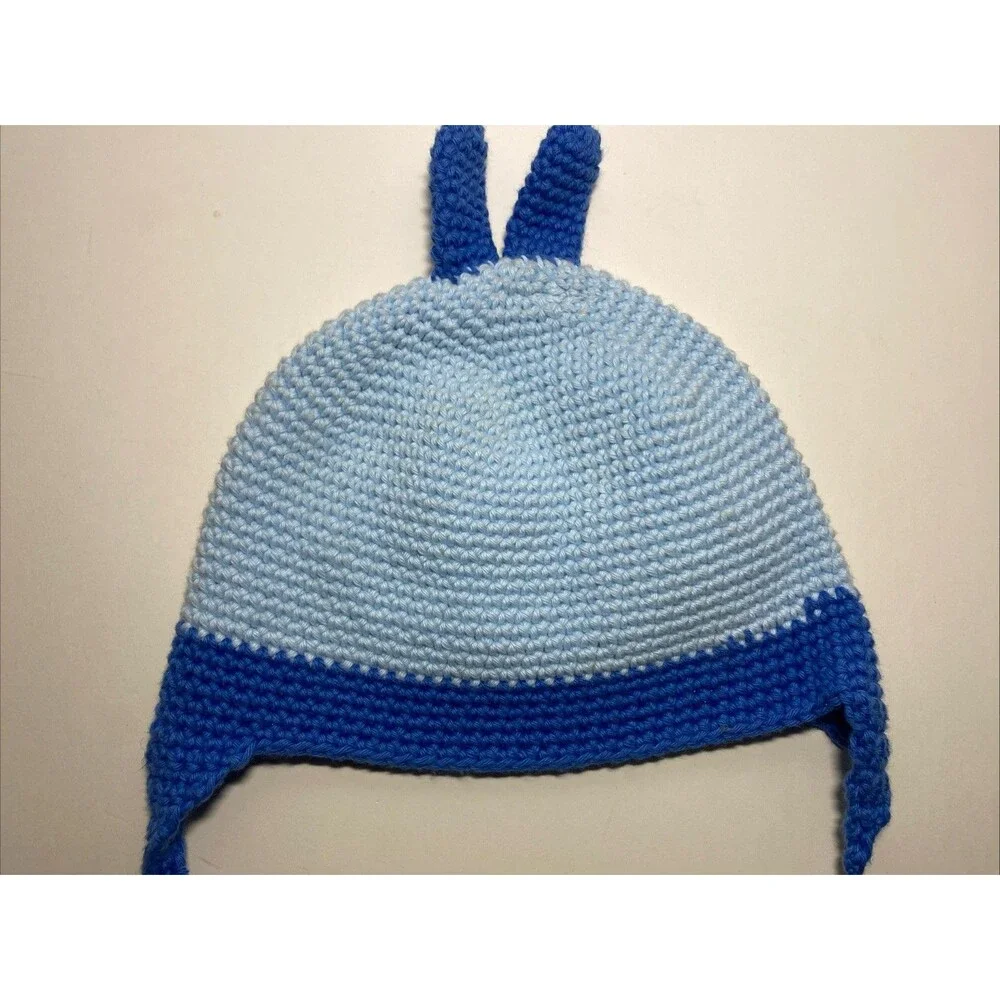 N/A item description