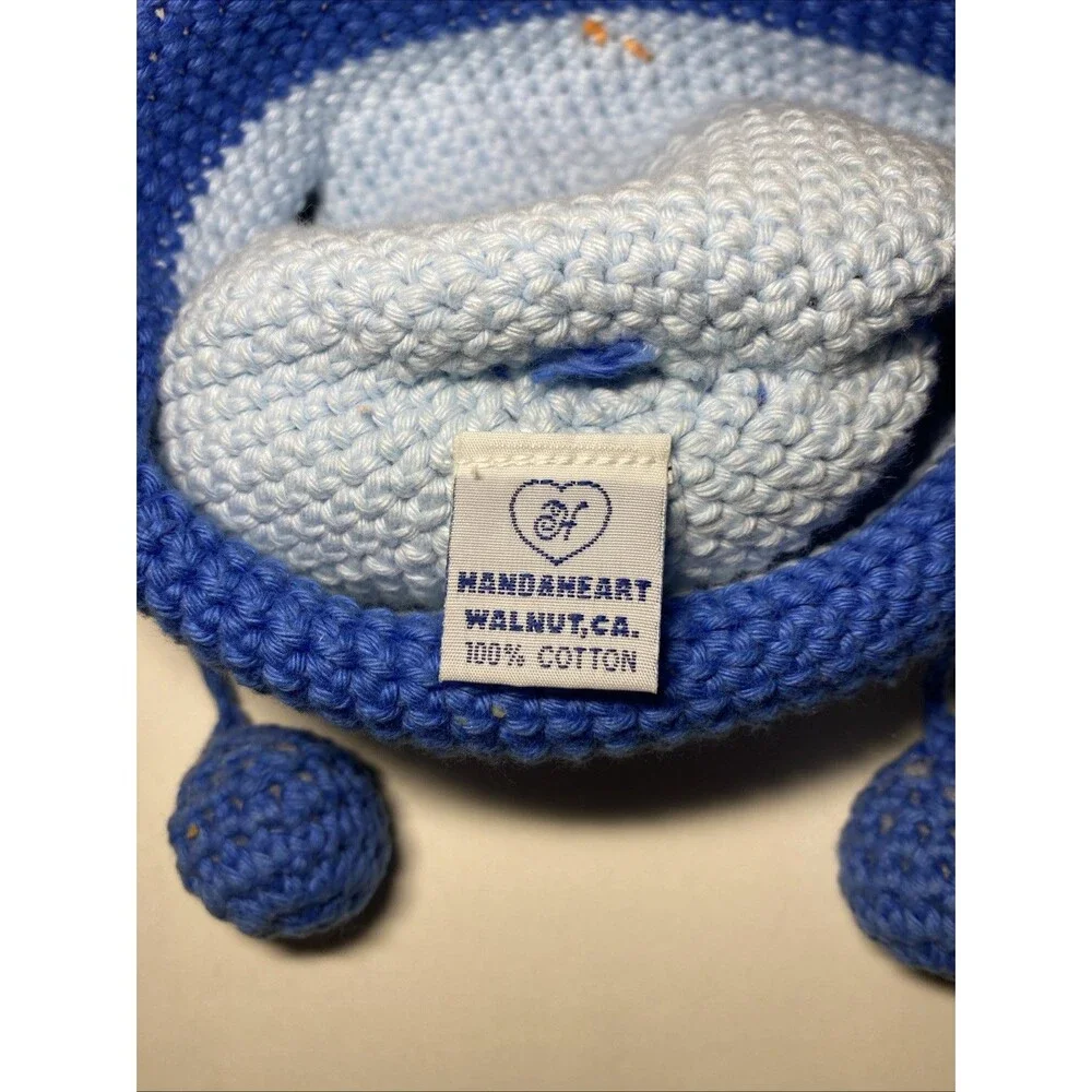 N/A item description