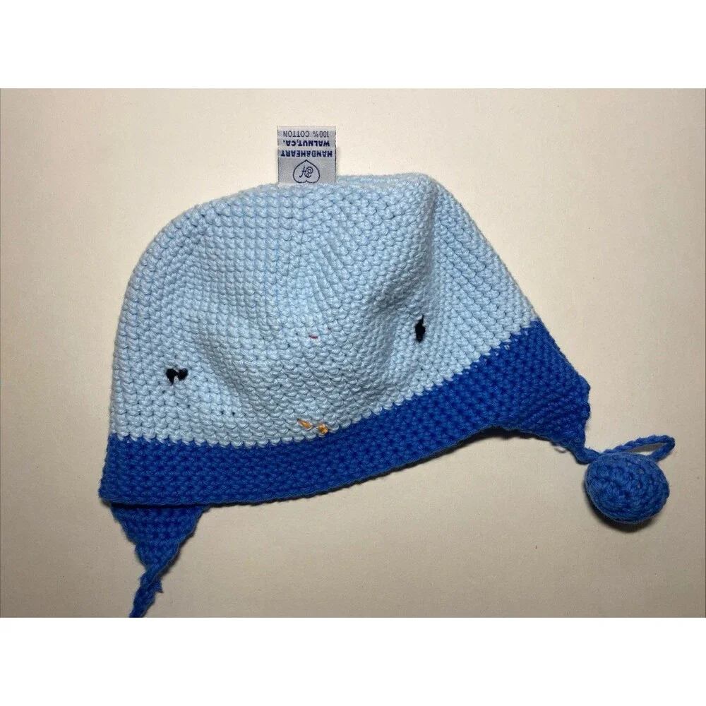 N/A item description