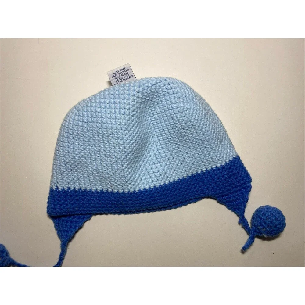 N/A item description