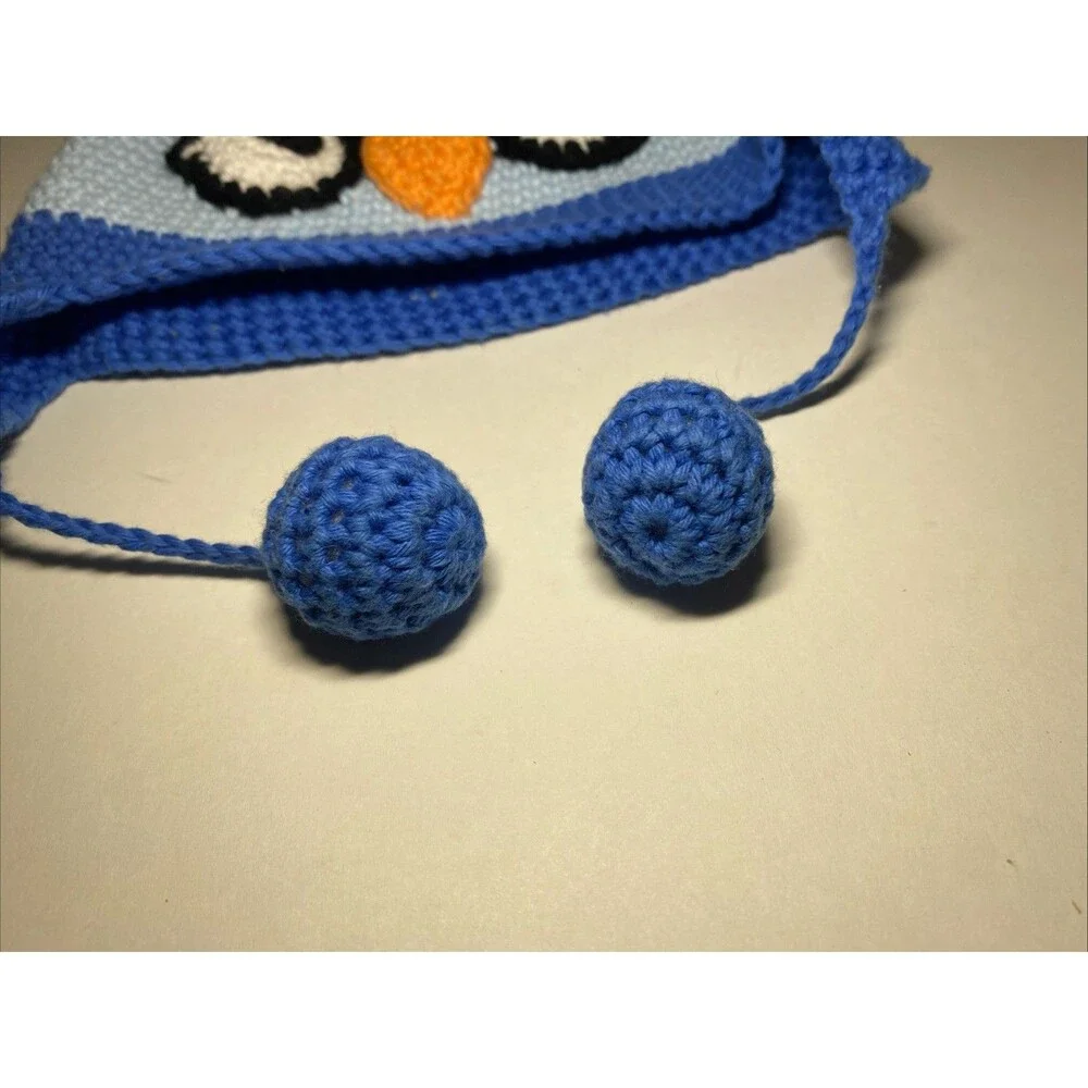 N/A item description