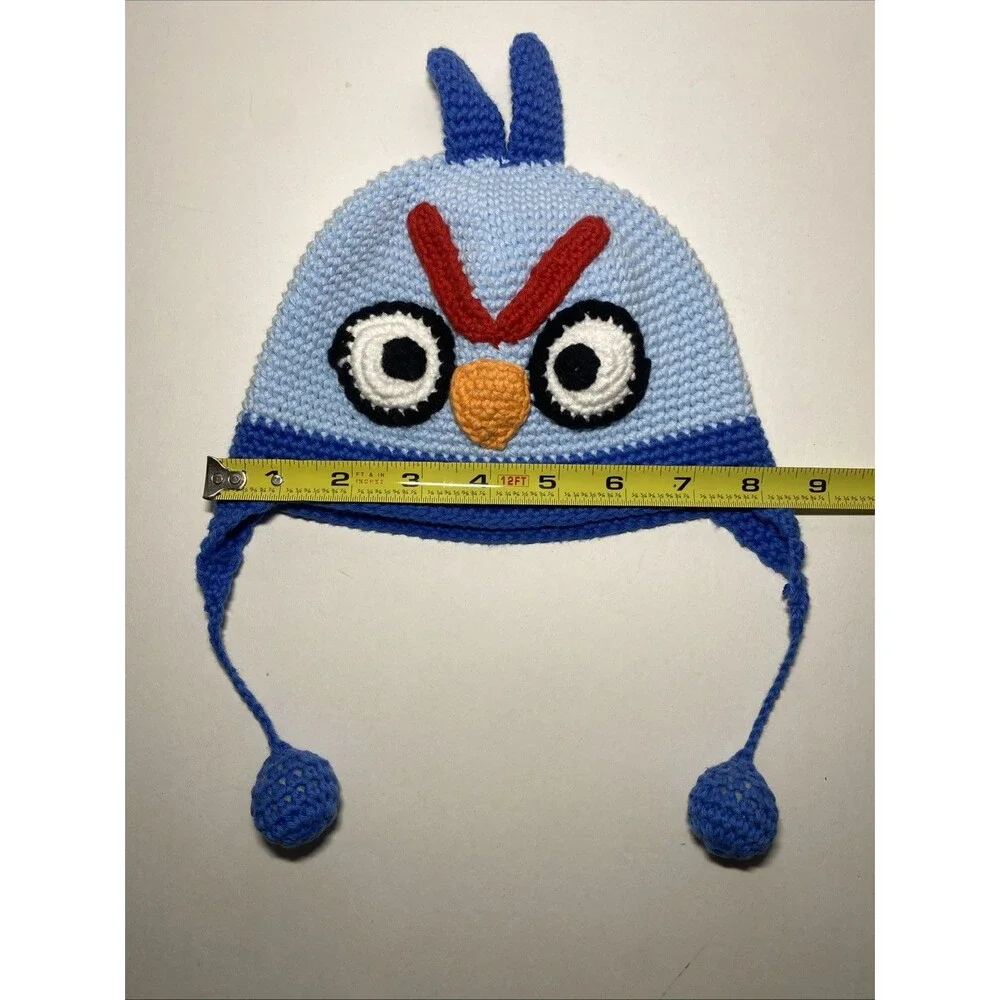 N/A item description