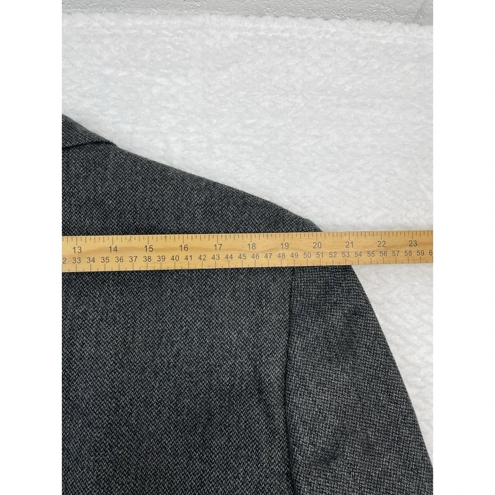 Brooks Brothers please review