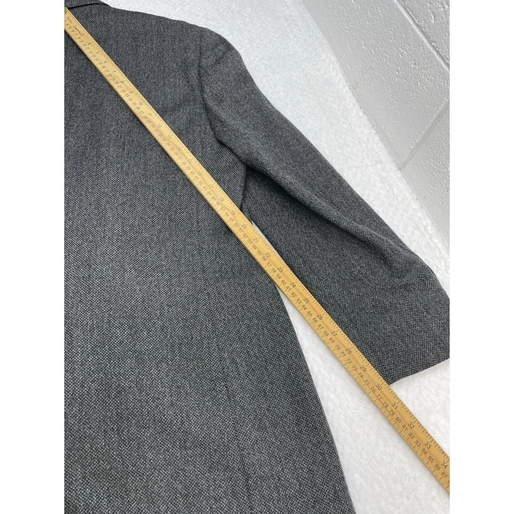 Brooks Brothers please review