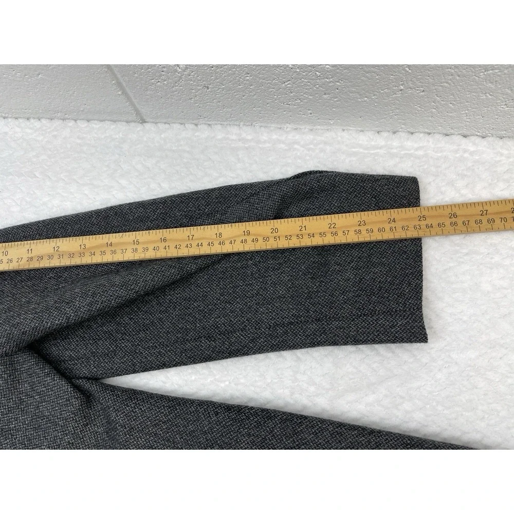 Brooks Brothers please review