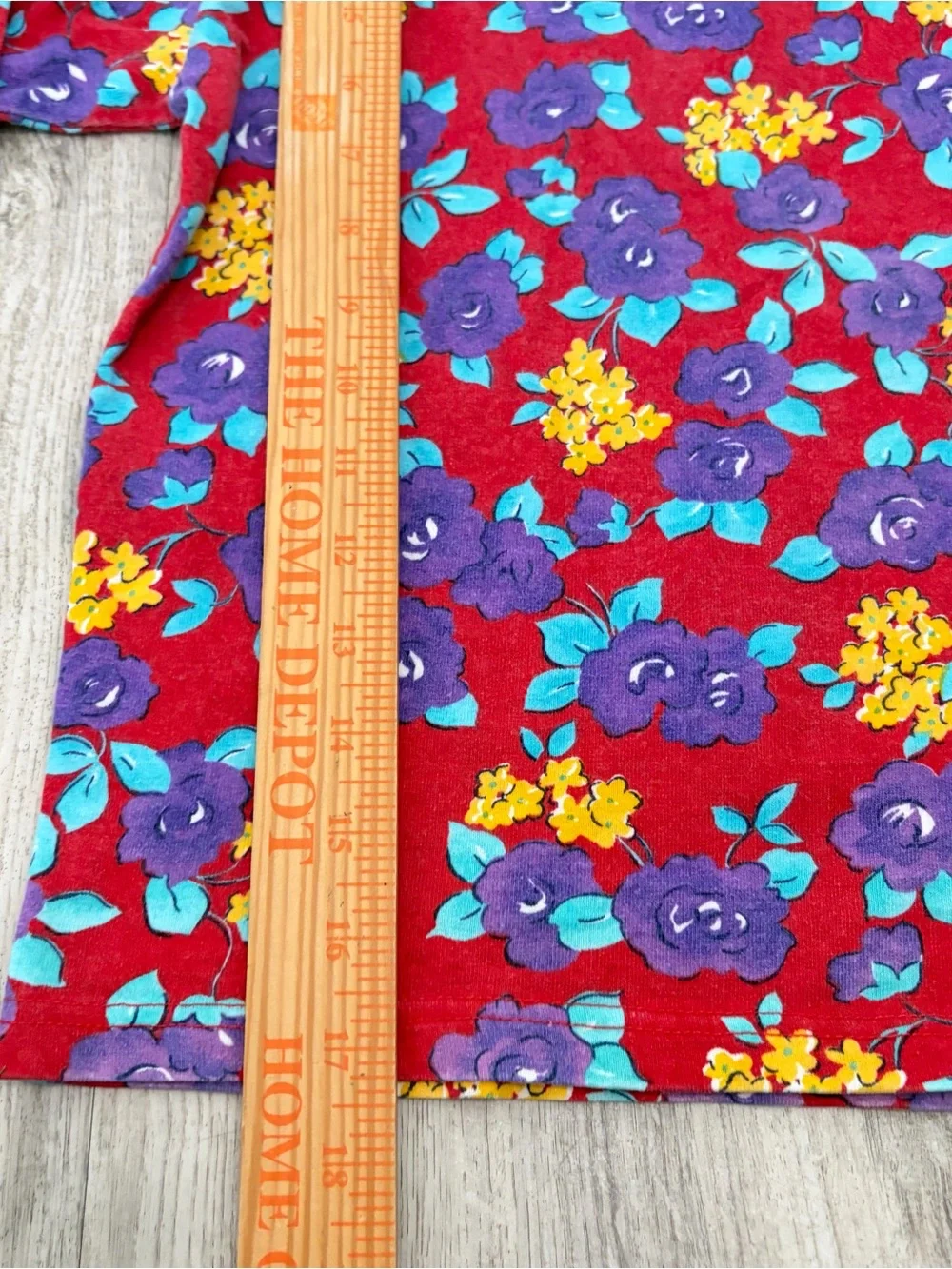 Canoli vintage 90s