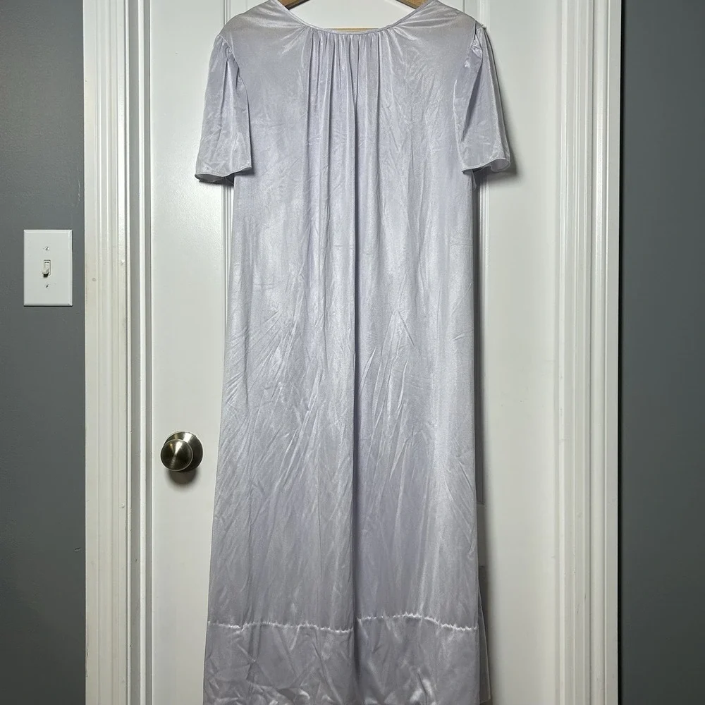 N/A dress pre