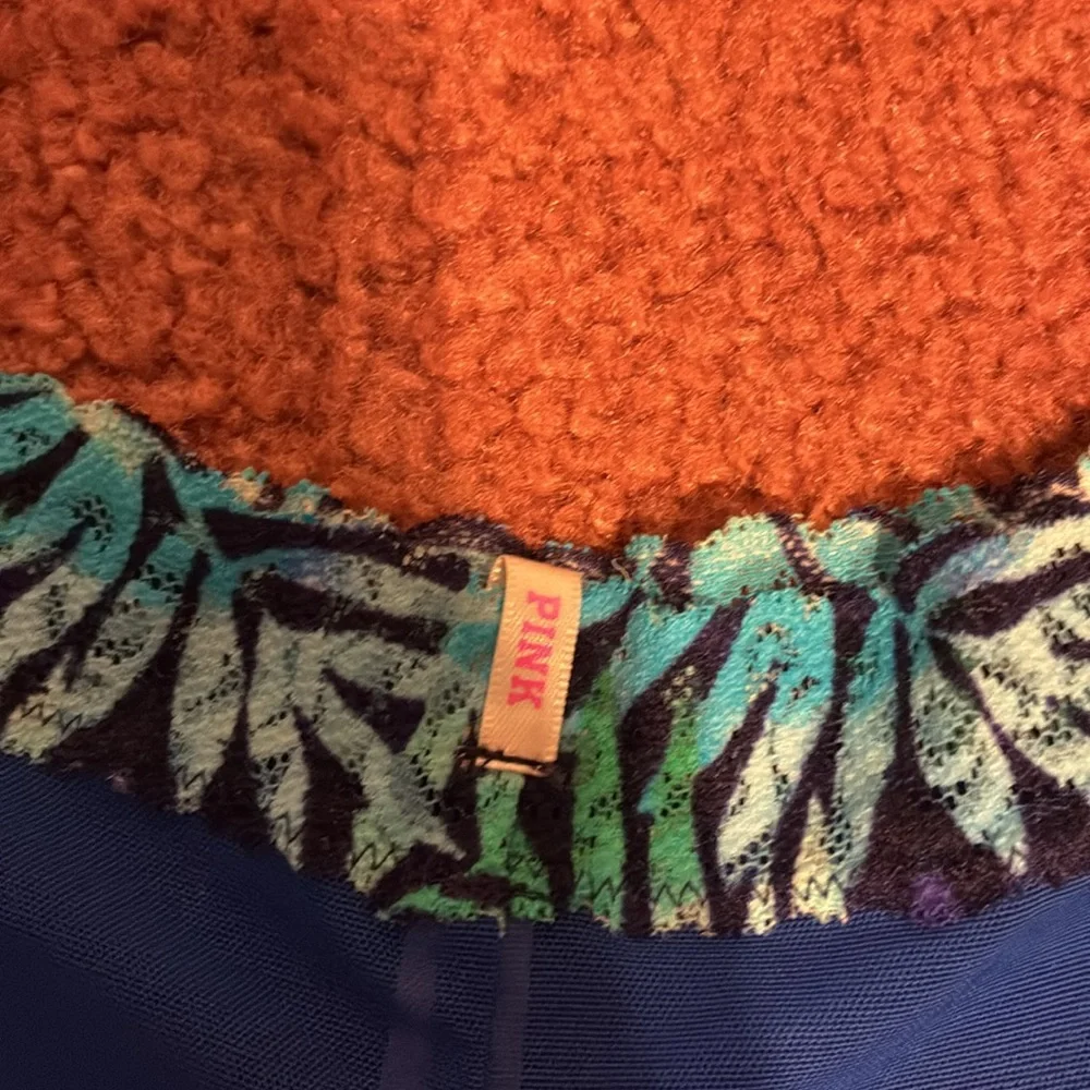 PINK Victorias Secret victoria secret