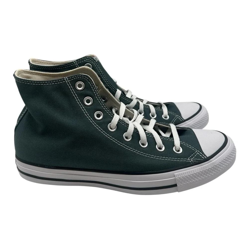 Converse chuck taylor