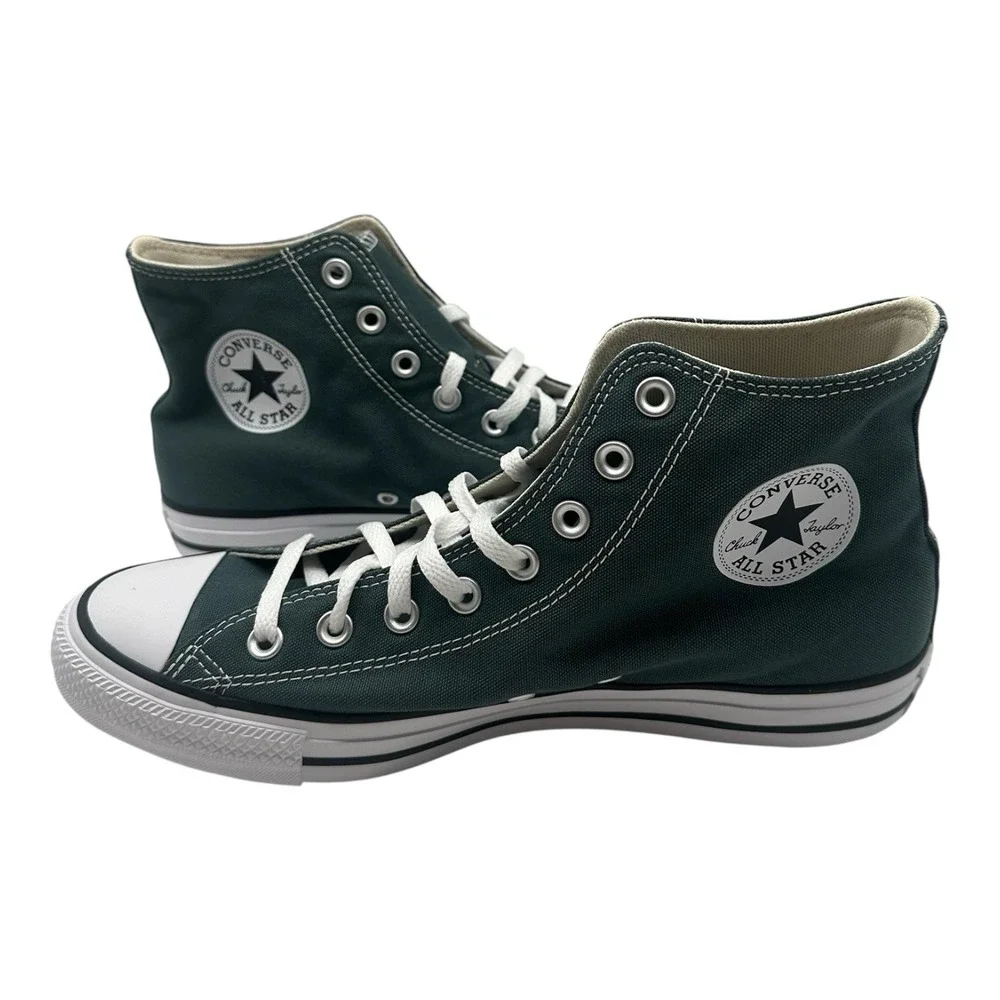 Converse chuck taylor