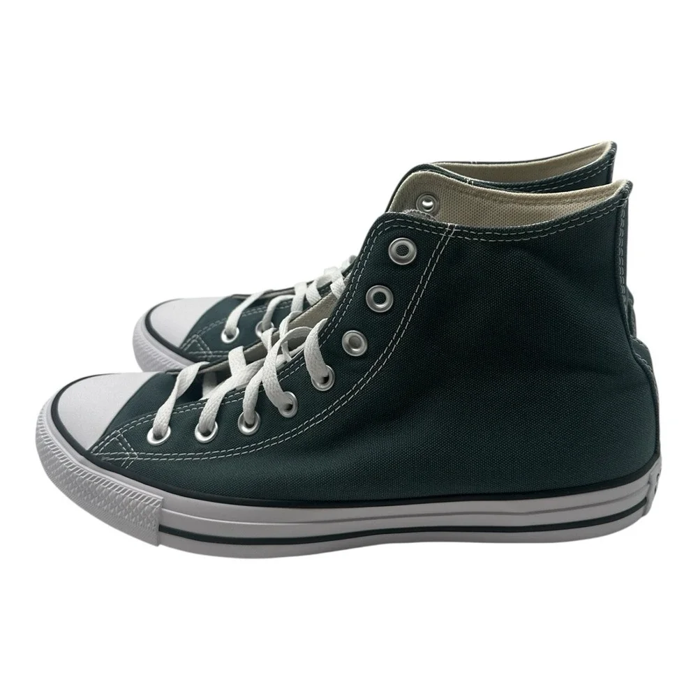 Converse chuck taylor