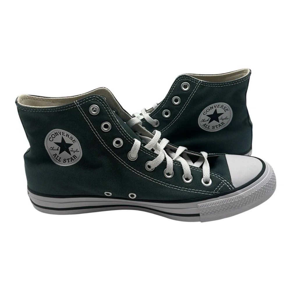 Converse chuck taylor