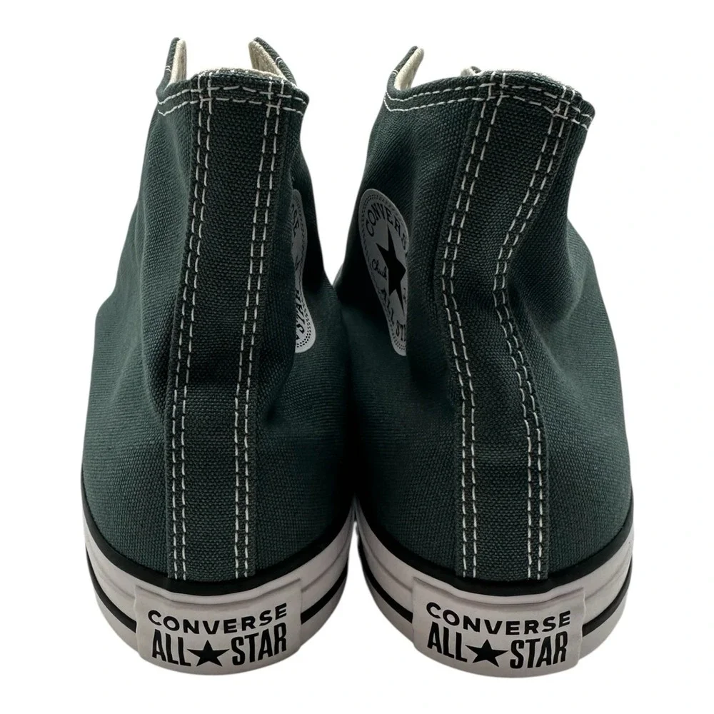 Converse chuck taylor