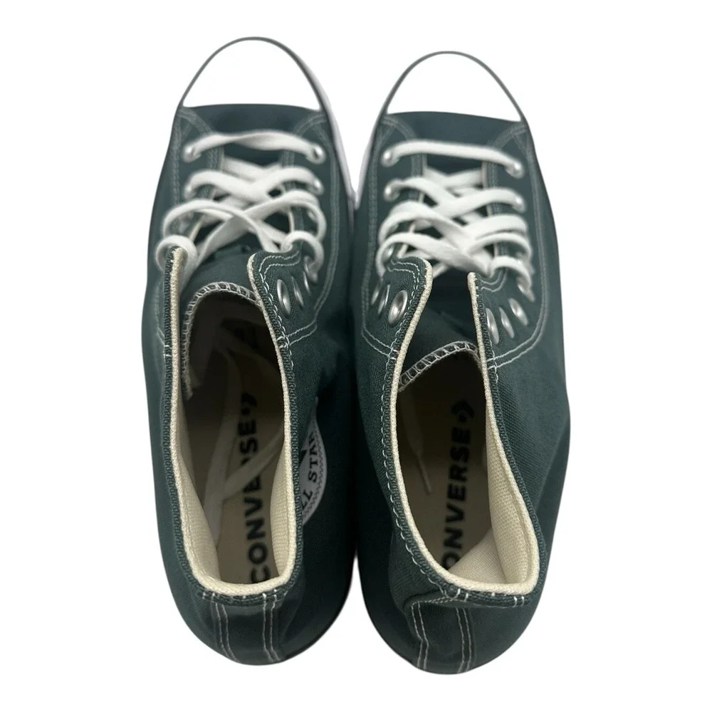Converse chuck taylor