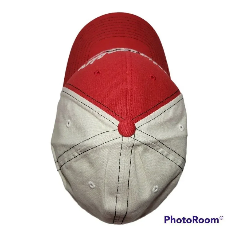 adidas hat wisconsin