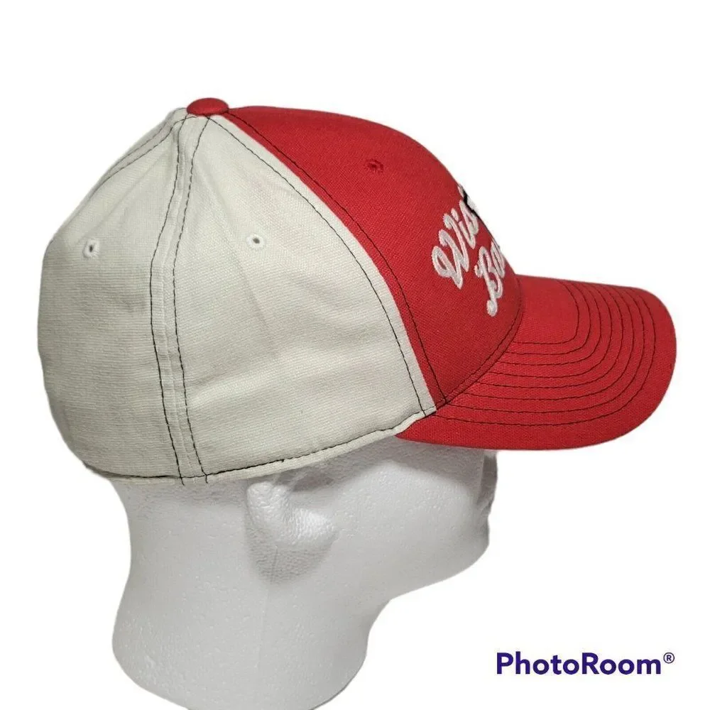 adidas hat wisconsin
