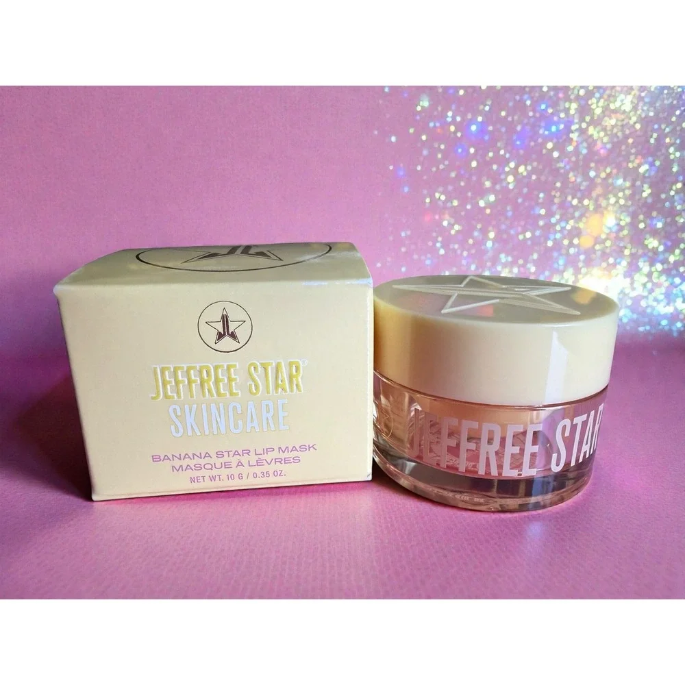 Jeffree Star Skincare - 