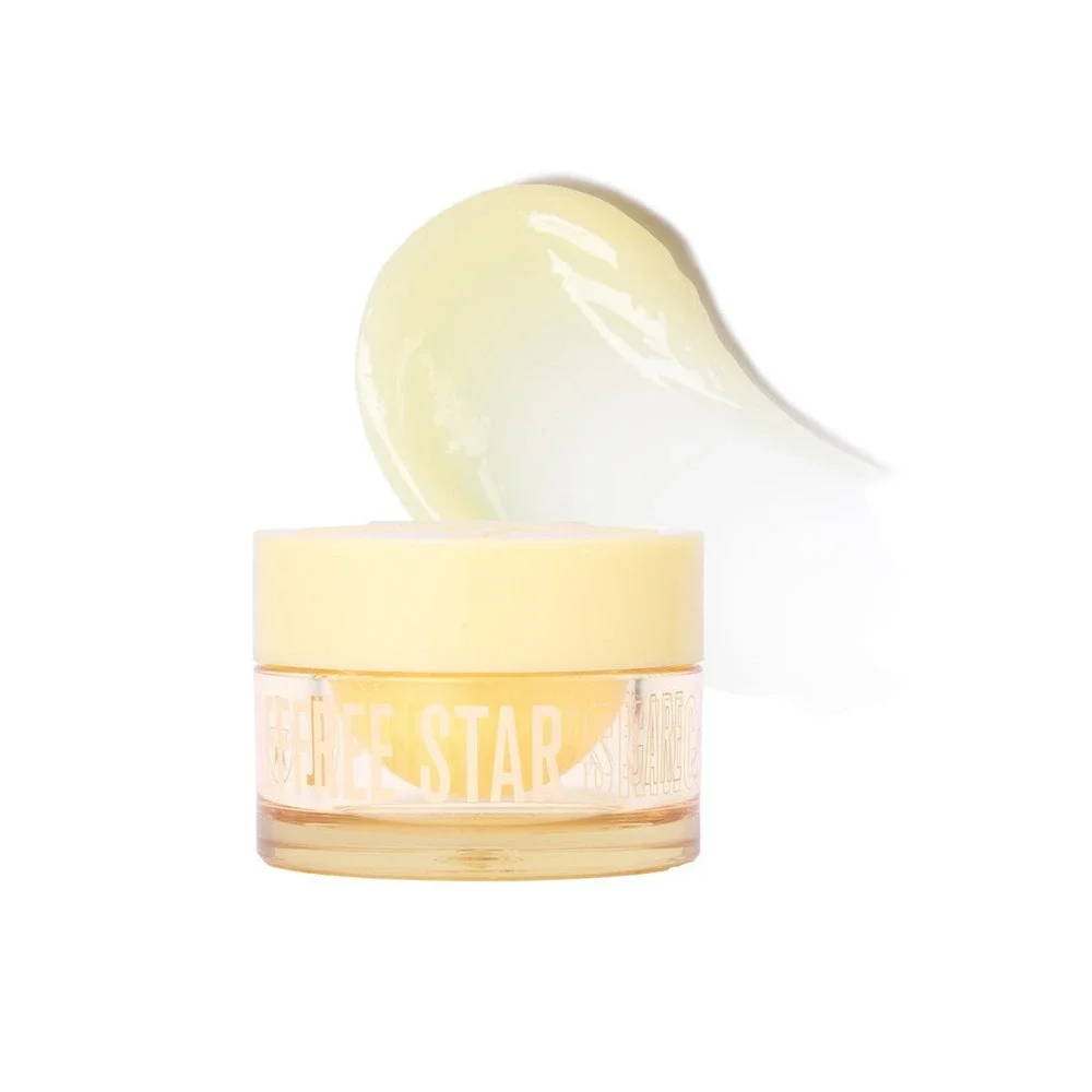 Jeffree Star brand new