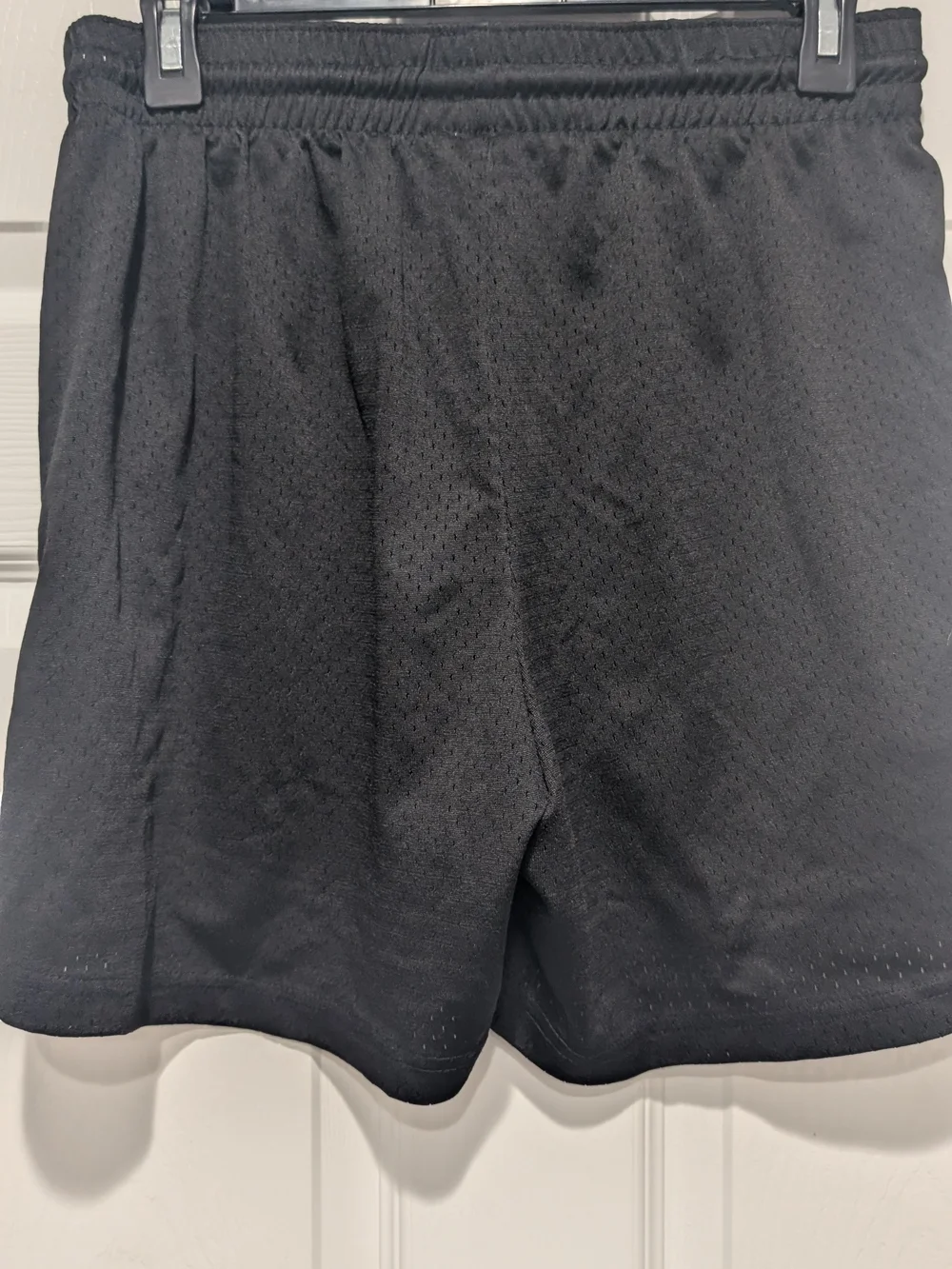 Nike size xl