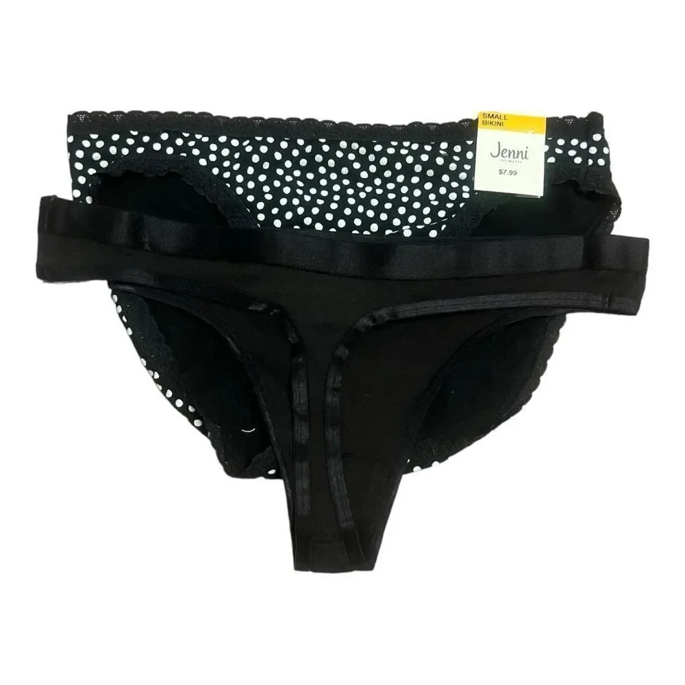 Jenni brand color