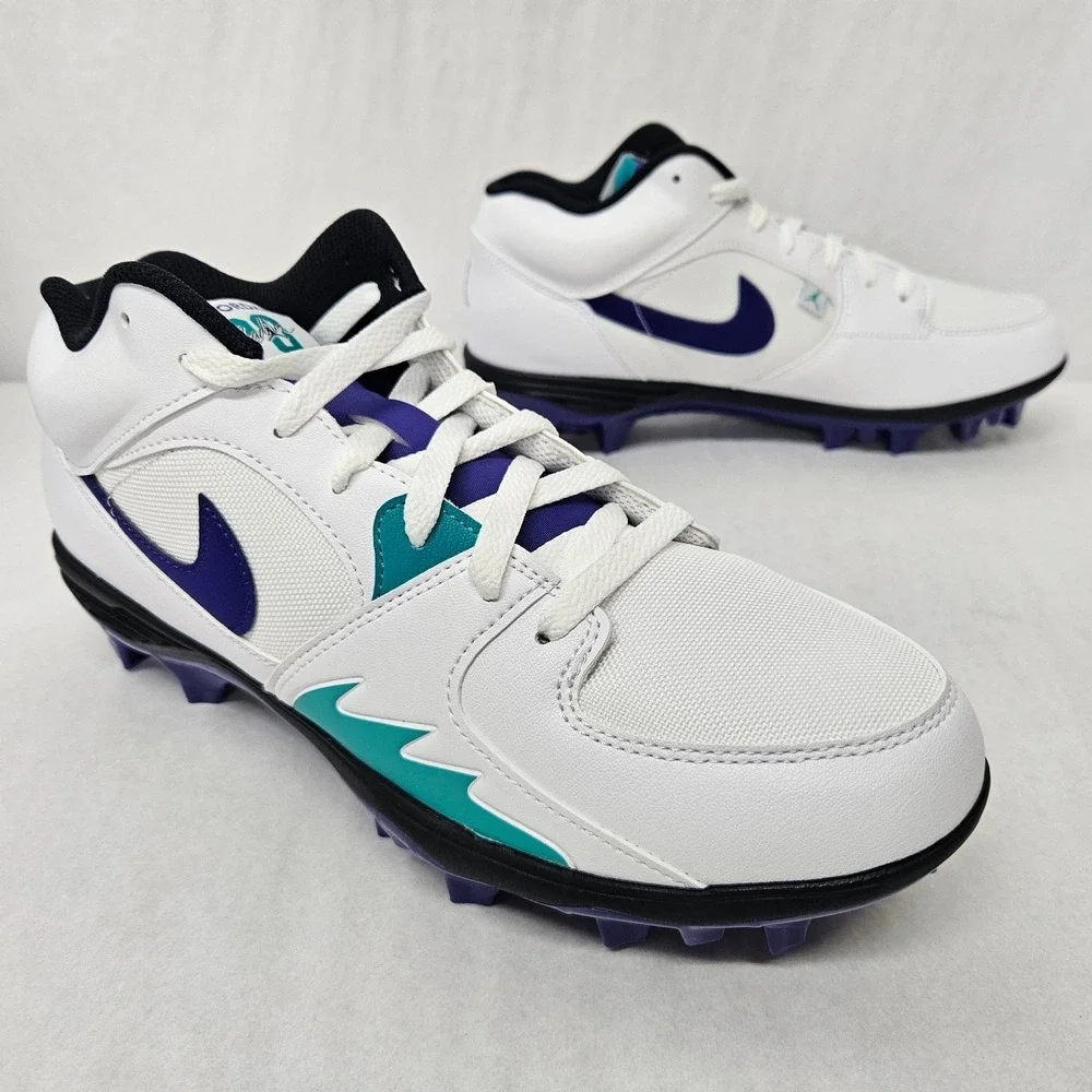 Nike brand new