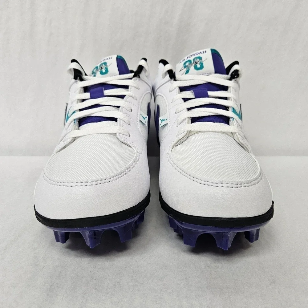 Nike brand new